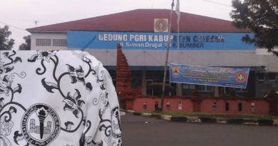 Picsart 25 12 16 18 38 56 025