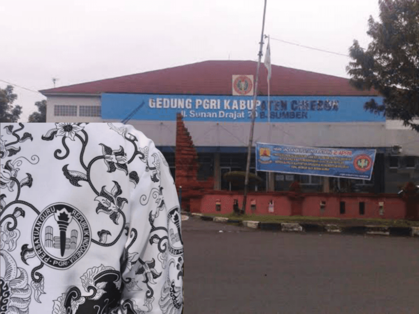 Picsart 25 12 16 18 38 56 025