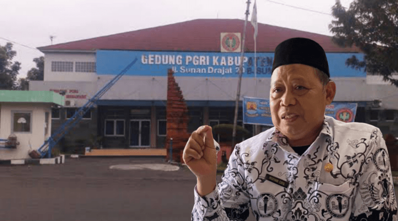 Picsart 25 12 18 15 19 20 812