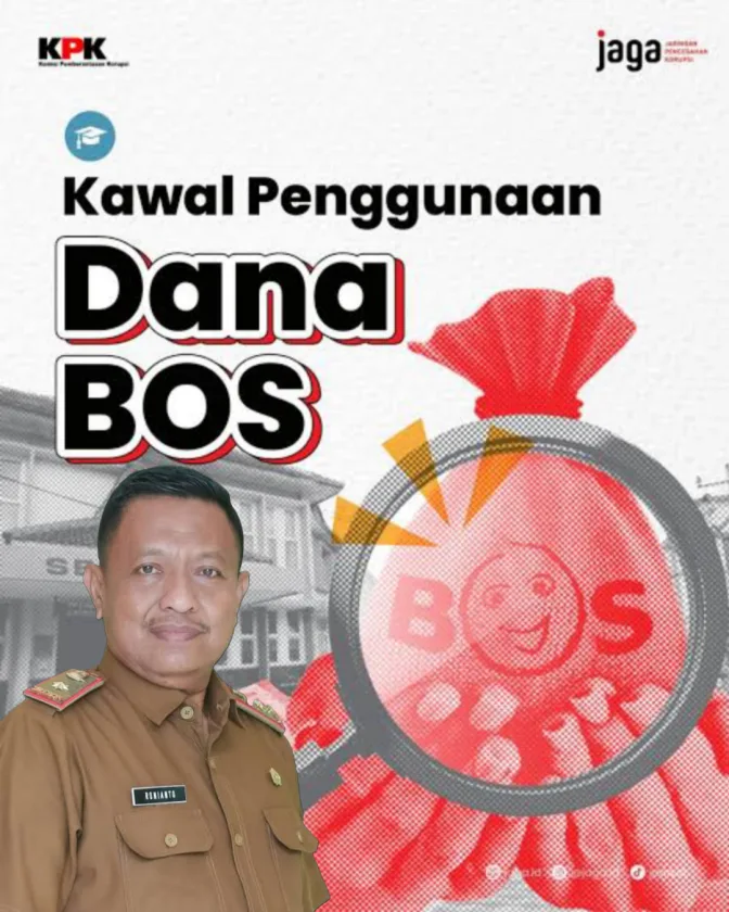 Picsart 25 12 23 08 14 39 035