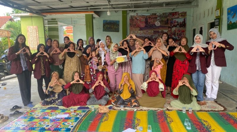 Screenshot 2025 12 06 12 12 55 26 6012fa4d4ddec268fc5c7112cbb265e7