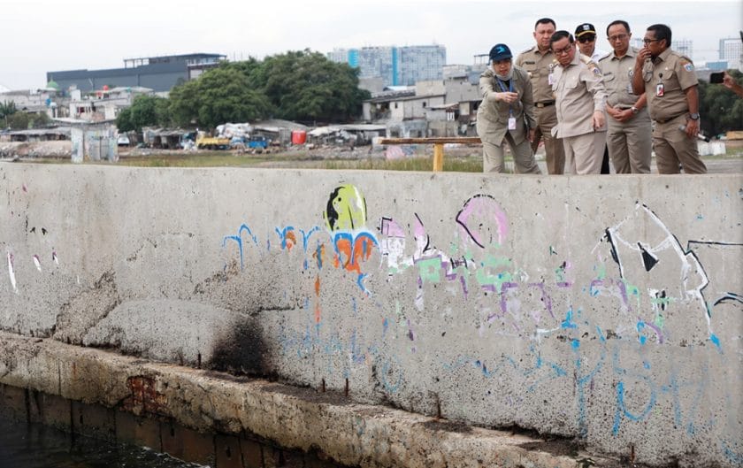 Screenshot 2025 12 08 17 59 28 47 40deb401b9ffe8e1df2f1cc5ba480b12