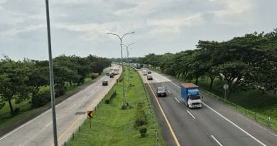 Screenshot 2025 12 20 23 33 58 49 6012fa4d4ddec268fc5c7112cbb265e7