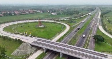 Screenshot 2025 12 22 15 51 03 84 6012fa4d4ddec268fc5c7112cbb265e7