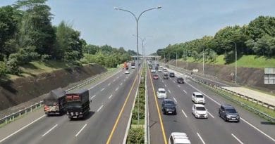 Screenshot 2025 12 25 13 59 37 49 6012fa4d4ddec268fc5c7112cbb265e7