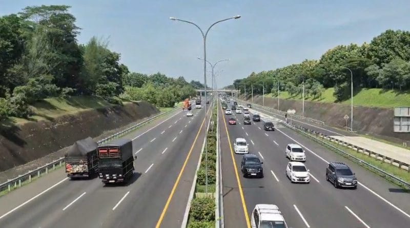 Screenshot 2025 12 25 13 59 37 49 6012fa4d4ddec268fc5c7112cbb265e7