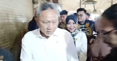 Screenshot 2025 12 26 09 30 14 54 6012fa4d4ddec268fc5c7112cbb265e7