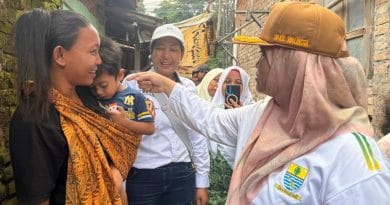 Screenshot 2025 12 26 18 06 47 32 99c04817c0de5652397fc8b56c3b3817