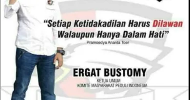 Screenshot 20250527 004839 2219806360