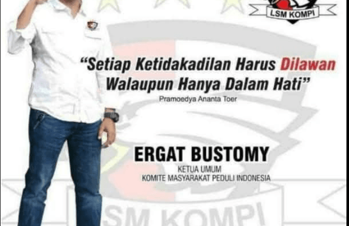 Screenshot 20250527 004839 2219806360