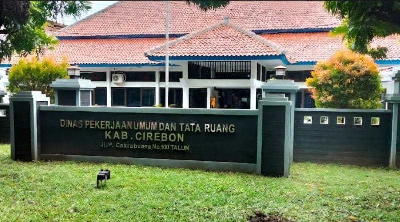 Screenshot 20250712 115224 Gallery