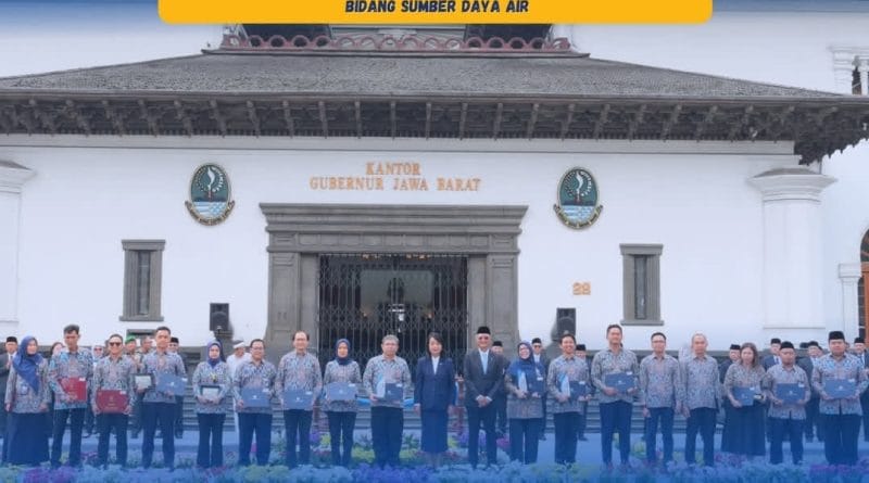 Screenshot 20251215 144021 Instagram Lite