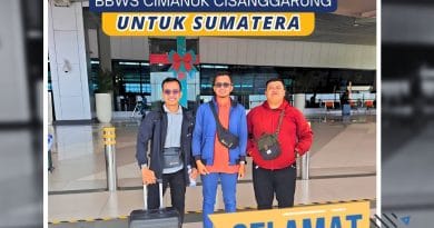 Screenshot 20251229 152418 Instagram