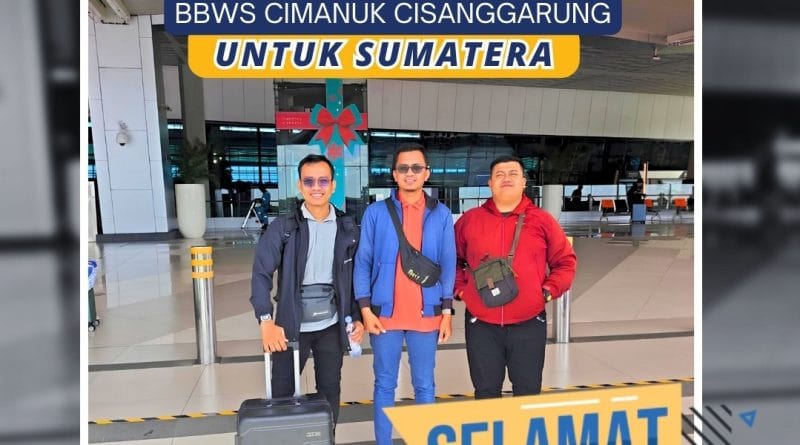 Screenshot 20251229 152418 Instagram