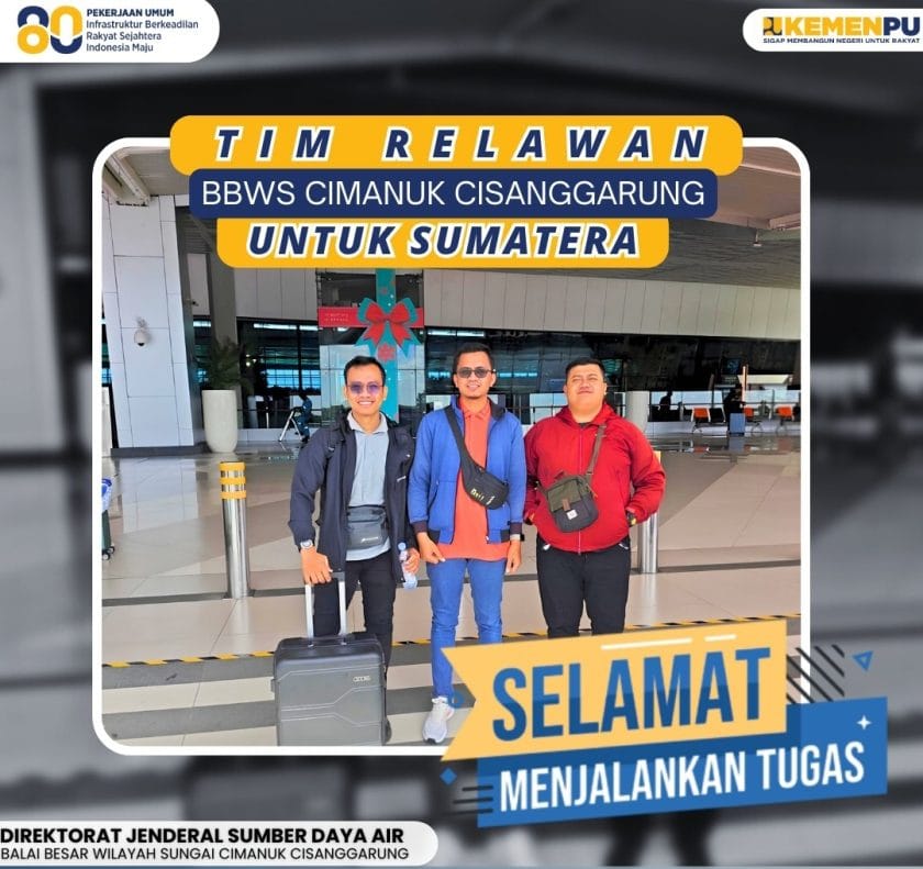 Screenshot 20251229 152418 Instagram