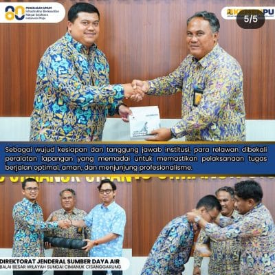 Screenshot 20251229 152542 Instagram