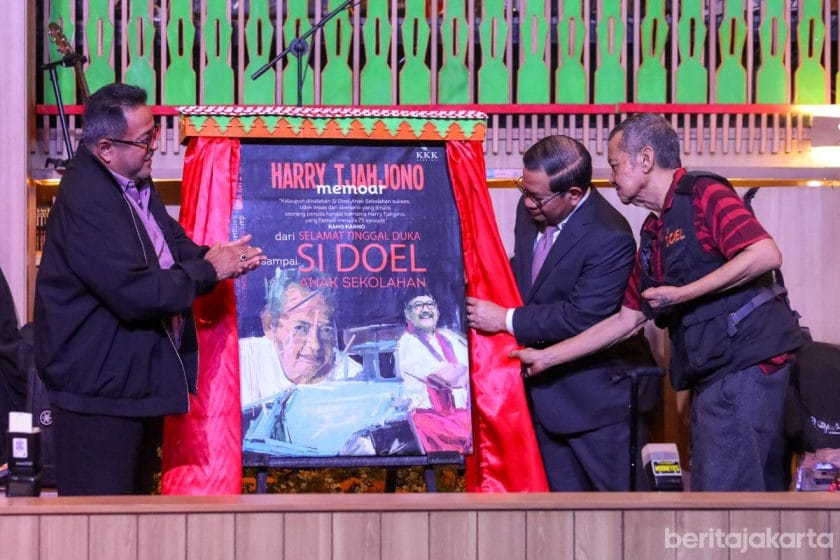 a31124b9c60cb542f29ef7750ec233a0