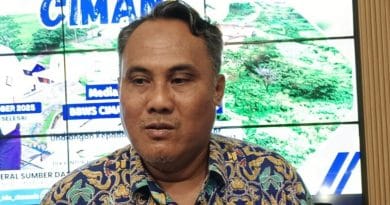 1 hl kepala bbws 1140x570 1