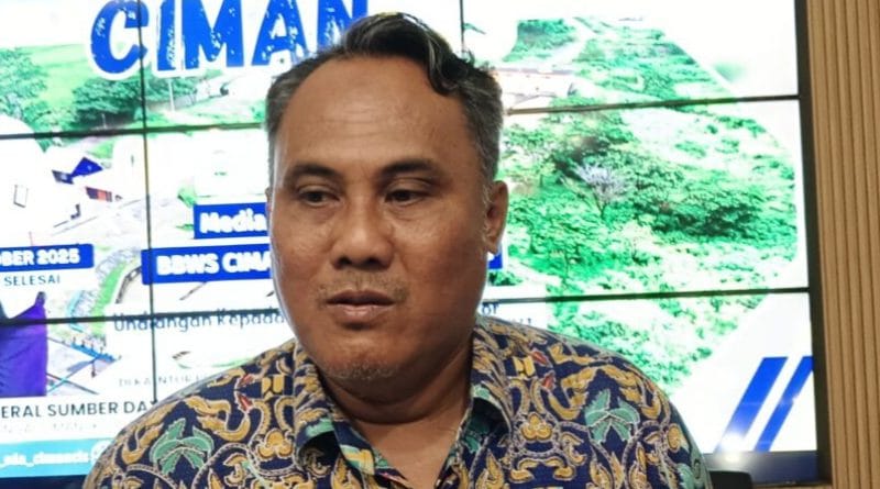 1 hl kepala bbws 1140x570 1