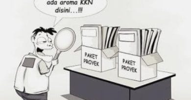 20IMG 20180224 203816 750x450 1