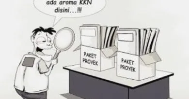 20IMG 20180224 203816 750x450 1