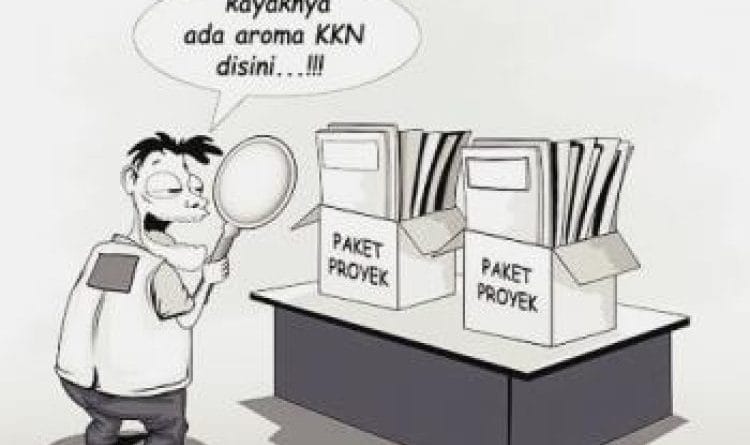 20IMG 20180224 203816 750x450 1