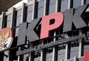 KPK Kembali Tetapkan 4 Pejabat KKP Jakut Sebagai Tersangka