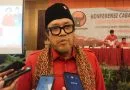 Sawit Menyebar Diam-diam di Jawa Barat, DPRD Bongkar Fakta Baru dan Desak Alih Fungsi Lahan