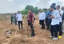 IMG 20260107 WA0048