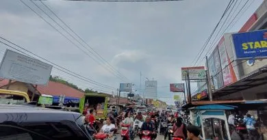IMG 20260111 WA0007