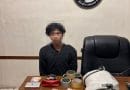 Terbongkar di Jantung Kota Cirebon, 177 Paket Sabu Digagalkan Polisi dari Tangan Pria Muda