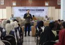 Dorong UMKM Kopi Naik Kelas, OJK–BI–Pemkot Cirebon Satukan Visi Lewat Mall UKM Coffee Fest 2026