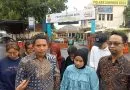 IMG 20260122 WA0071