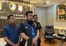 IMG 20260124 WA0010