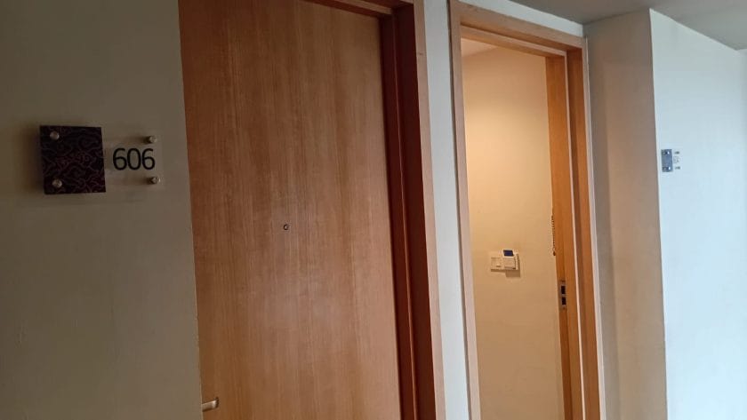 IMG 20260124 WA0046