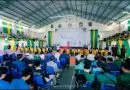 IMG 20260127 WA0000