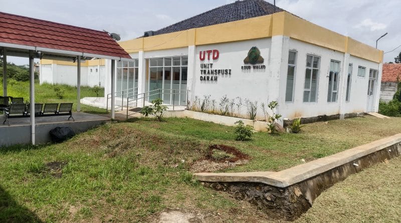 IMG 20260128 WA0015 1