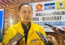 Golkar Cirebon Dukung Polri Tetap di Bawah Presiden, Teguh Rusiana: Jaga Independensi dan Stabilitas Nasional