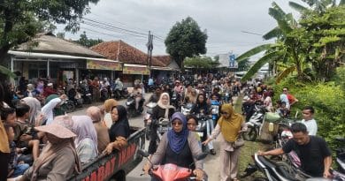 IMG 20260102 094901 121