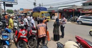 IMG 20260107 113734 932