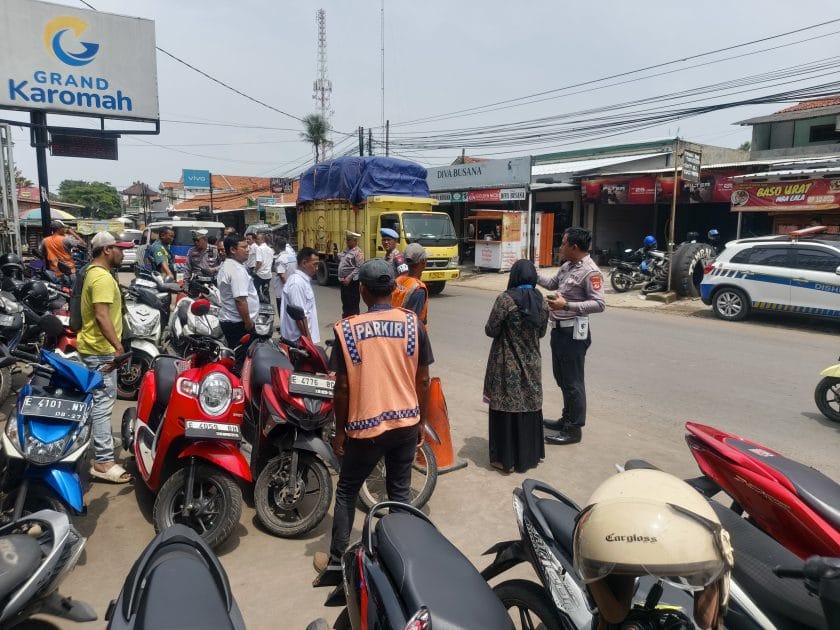 IMG 20260107 113734 932