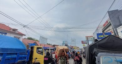 IMG 20260110 162405 520