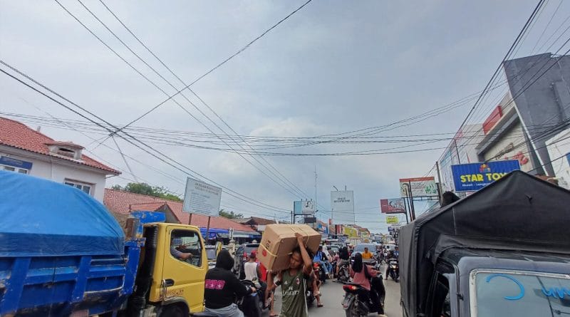 IMG 20260110 162405 520