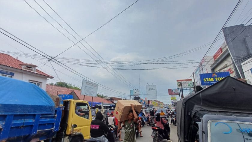 IMG 20260110 162405 520