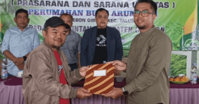 IMG 20260110 201314 948