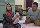 Perjuangan Haru Balita Penderita Atresia Bilier dan Hernia di Cirebon, Butuh Donasi Rp150 Juta untuk Cangkok Hati