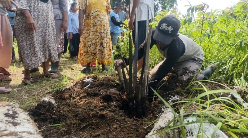 IMG 20260116 141037 716