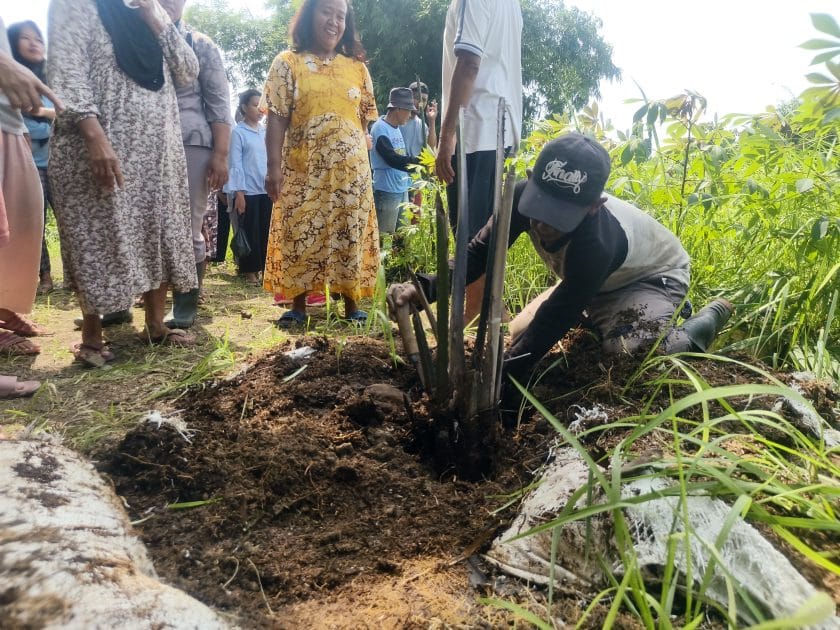 IMG 20260116 141037 716