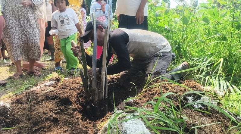 IMG 20260116 141054 9