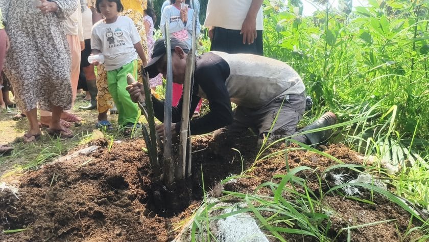 IMG 20260116 141054 9